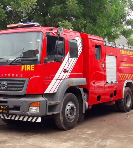 multipurpose-fire-tender