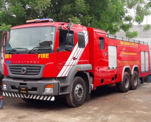 multipurpose-fire-tender