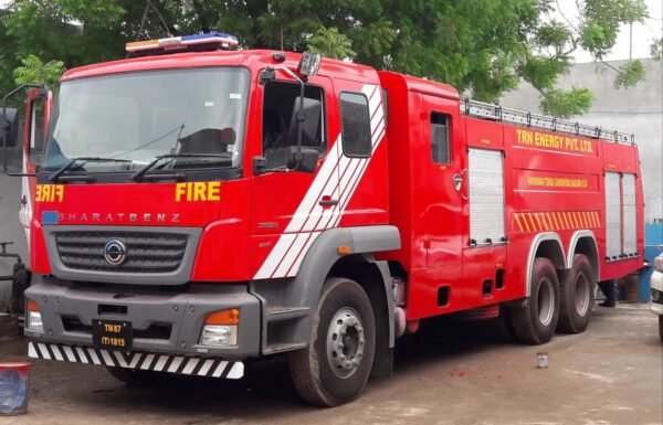 multipurpose-fire-tender